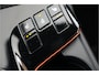 Kia Sportage 1.6 T-GDi PHEV 265 pk AWD GT-Line | Elek. Stl. verst. | Elek. achterklep | Stl. verw. |