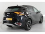 Kia Sportage 1.6 T-GDi PHEV 265 pk AWD GT-Line | Elek. Stl. verst. | Elek. achterklep | Stl. verw. |