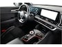 Kia Sportage 1.6 T-GDi PHEV 265 pk AWD GT-Line | Stl. verw. | Memory | Camera | Parkeerhulp | Navi |