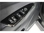 Kia Sportage 1.6 T-GDi PHEV 265 pk AWD GT-Line | Elek. Stl. verst. | Elek. achterklep | Stl. verw. |