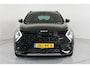 Kia Sportage 1.6 T-GDi PHEV 265 pk AWD GT-Line | Elek. Stl. verst. | Elek. achterklep | Stl. verw. |