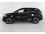 Kia Sportage 1.6 T-GDi PHEV 265 pk AWD GT-Line | Stl. verw. | Memory | Camera | Parkeerhulp | Navi |