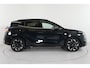 Kia Sportage 1.6 T-GDi PHEV 265 pk AWD GT-Line | Elek. Stl. verst. | Elek. achterklep | Stl. verw. |