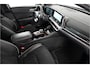 Kia Sportage 1.6 T-GDi PHEV 265 pk AWD GT-Line | Stl. verw. | Memory | Camera | Parkeerhulp | Navi |