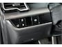Kia Sportage 1.6 T-GDi PHEV 265 pk AWD GT-Line | Stl. verw. | Memory | Camera | Parkeerhulp | Navi |