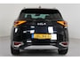 Kia Sportage 1.6 T-GDi PHEV 265 pk AWD GT-Line | Elek. Stl. verst. | Elek. achterklep | Stl. verw. |