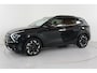 Kia Sportage 1.6 T-GDi PHEV 265 pk AWD GT-Line | Elek. Stl. verst. | Elek. achterklep | Stl. verw. |