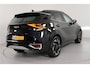 Kia Sportage 1.6 T-GDi PHEV 265 pk AWD GT-Line | Elek. Stl. verst. | Elek. achterklep | Stl. verw. |