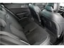 Kia Sportage 1.6 T-GDi PHEV 265 pk AWD GT-Line | Stl. verw. | Memory | Camera | Parkeerhulp | Navi |