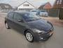 Volkswagen Polo Volkswagen Polo 1.0 benzine 5 deurs airco 50.000km eerste eigenaar
