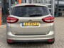 Ford C-Max 1.0 Titanium / Trekhaak Afneembaar / Dealer Onderhouden / Zomer & Winterset / Navi / Cruise Control / NL Auto /