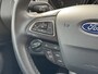 Ford C-Max 1.0 Titanium / Trekhaak Afneembaar / Dealer Onderhouden / Zomer & Winterset / Navi / Cruise Control / NL Auto /