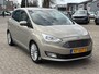 Ford C-Max 1.0 Titanium / Trekhaak Afneembaar / Dealer Onderhouden / Zomer & Winterset / Navi / Cruise Control / NL Auto /