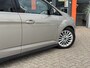 Ford C-Max 1.0 Titanium / Trekhaak Afneembaar / Dealer Onderhouden / Zomer & Winterset / Navi / Cruise Control / NL Auto /
