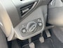 Ford C-Max 1.0 Titanium / Trekhaak Afneembaar / Dealer Onderhouden / Zomer & Winterset / Navi / Cruise Control / NL Auto /