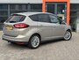 Ford C-Max 1.0 Titanium / Trekhaak Afneembaar / Dealer Onderhouden / Zomer & Winterset / Navi / Cruise Control / NL Auto /