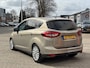 Ford C-Max 1.0 Titanium / Trekhaak Afneembaar / Dealer Onderhouden / Zomer & Winterset / Navi / Cruise Control / NL Auto /