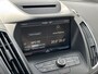 Ford C-Max 1.0 Titanium / Trekhaak Afneembaar / Dealer Onderhouden / Zomer & Winterset / Navi / Cruise Control / NL Auto /