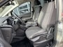 Ford C-Max 1.0 Titanium / Trekhaak Afneembaar / Dealer Onderhouden / Zomer & Winterset / Navi / Cruise Control / NL Auto /