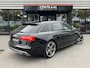 Audi S6 Avant 4.0 TFSI Quattro|Pano|Keramisch|B&O|Carbon|Head-Up|Memory|Camera|Schaalstoelen|Leder|Keyless|Luchtvering|420PK