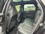 Audi S6 Avant 4.0 TFSI Quattro|Pano|Keramisch|B&O|Carbon|Head-Up|Memory|Camera|Schaalstoelen|Leder|Keyless|Luchtvering|420PK