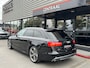 Audi S6 Avant 4.0 TFSI Quattro|Pano|Keramisch|B&O|Carbon|Head-Up|Memory|Camera|Schaalstoelen|Leder|Keyless|Luchtvering|420PK