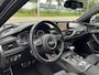 Audi S6 Avant 4.0 TFSI Quattro|Pano|Keramisch|B&O|Carbon|Head-Up|Memory|Camera|Schaalstoelen|Leder|Keyless|Luchtvering|420PK
