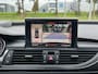 Audi S6 Avant 4.0 TFSI Quattro|Pano|Keramisch|B&O|Carbon|Head-Up|Memory|Camera|Schaalstoelen|Leder|Keyless|Luchtvering|420PK
