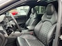 Audi S6 Avant 4.0 TFSI Quattro|Pano|Keramisch|B&O|Carbon|Head-Up|Memory|Camera|Schaalstoelen|Leder|Keyless|Luchtvering|420PK