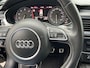 Audi S6 Avant 4.0 TFSI Quattro|Pano|Keramisch|B&O|Carbon|Head-Up|Memory|Camera|Schaalstoelen|Leder|Keyless|Luchtvering|420PK