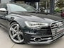 Audi S6 Avant 4.0 TFSI Quattro|Pano|Keramisch|B&O|Carbon|Head-Up|Memory|Camera|Schaalstoelen|Leder|Keyless|Luchtvering|420PK