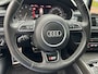 Audi S6 Avant 4.0 TFSI Quattro|Pano|Keramisch|B&O|Carbon|Head-Up|Memory|Camera|Schaalstoelen|Leder|Keyless|Luchtvering|420PK
