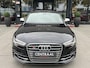 Audi S6 Avant 4.0 TFSI Quattro|Pano|Keramisch|B&O|Carbon|Head-Up|Memory|Camera|Schaalstoelen|Leder|Keyless|Luchtvering|420PK