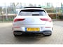 Mercedes-Benz CLA Shooting Brake 180 AMG Line Aut. Pano|Leder-Alcantara|LMV|Navi|Cam