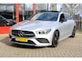 Mercedes-Benz CLA Shooting Brake 180 AMG Line Aut. Pano|Leder-Alcantara|LMV|Navi|Cam
