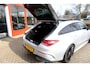 Mercedes-Benz CLA Shooting Brake 180 AMG Line Aut. Pano|Leder-Alcantara|LMV|Navi|Cam