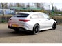 Mercedes-Benz CLA Shooting Brake 180 AMG Line Aut. Pano|Leder-Alcantara|LMV|Navi|Cam