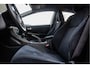 Honda Civic 1.4 100pk Sport 17" Lmv/ Climate control/ Camera/ Cruise control/ Isofix