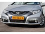 Honda Civic 1.4 100pk Sport 17" Lmv/ Climate control/ Camera/ Cruise control/ Isofix