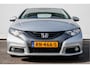 Honda Civic 1.4 100pk Sport 17" Lmv/ Climate control/ Camera/ Cruise control/ Isofix