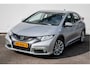 Honda Civic 1.4 100pk Sport 17" Lmv/ Climate control/ Camera/ Cruise control/ Isofix