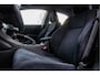 Honda Civic 1.4 100pk Sport 17" Lmv/ Climate control/ Camera/ Cruise control/ Isofix