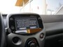 Toyota Aygo 1.0 VVT-i x-play | Achteruitrijcamera | DAB |
