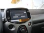 Toyota Aygo 1.0 VVT-i x-play | Achteruitrijcamera | DAB |