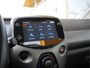 Toyota Aygo 1.0 VVT-i x-play | Achteruitrijcamera | DAB |