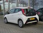 Toyota Aygo 1.0 VVT-i x-play | Achteruitrijcamera | DAB |