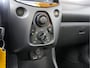 Toyota Aygo 1.0 VVT-i x-play | Achteruitrijcamera | DAB |