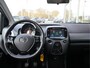 Toyota Aygo 1.0 VVT-i x-play | Achteruitrijcamera | DAB |