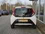 Toyota Aygo 1.0 VVT-i x-play | Achteruitrijcamera | DAB |