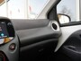Toyota Aygo 1.0 VVT-i x-play | Achteruitrijcamera | DAB |